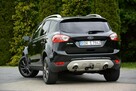Ford Kuga Titanium Lift 4WD Panorama 2XParktronic Keyless go Hak  Oryginał - 7