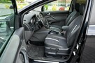 Ford Kuga Titanium Lift 4WD Panorama 2XParktronic Keyless go Hak  Oryginał - 15