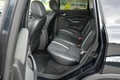 Ford Kuga Titanium Lift 4WD Panorama 2XParktronic Keyless go Hak  Oryginał - 16