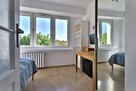 Mieszkanie Łódź gm. Łódź-Bałuty Bałuty, - 12