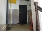 Mieszkanie Elbląg, Jaśminowa - 12