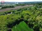 Działka rolno-budowlana Kraków Krowodrza, Tonie - 4