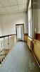Lokal użytkowy Tarnów, Krakowska - 7