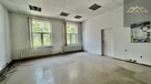 Lokal użytkowy Tarnów, Krakowska - 11