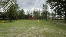 Działki budowlane dla inwestora - 1