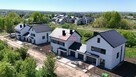 Skotniki/6 pokoi/przestrzeń/działka - 1