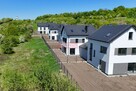 Skotniki/6 pokoi/przestrzeń/działka - 2