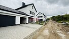 Skotniki/6 pokoi/przestrzeń/działka - 10