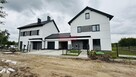 Skotniki/6 pokoi/przestrzeń/działka - 12