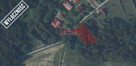 Działki pod zabudowę jednorodzinną - 1