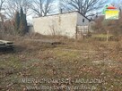 Działka budowlana Jaktorów - 1