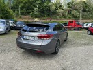 Hyundai i40 1.7CRDi-141km-Automat-Serwisowany-Bezwypadkowy-Navi-Kamera-2 x PDC-LED - 3