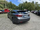 Hyundai i40 1.7CRDi-141km-Automat-Serwisowany-Bezwypadkowy-Navi-Kamera-2 x PDC-LED - 4