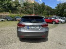 Hyundai i40 1.7CRDi-141km-Automat-Serwisowany-Bezwypadkowy-Navi-Kamera-2 x PDC-LED - 8