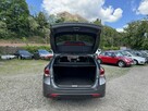 Hyundai i40 1.7CRDi-141km-Automat-Serwisowany-Bezwypadkowy-Navi-Kamera-2 x PDC-LED - 9