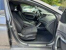 Hyundai i40 1.7CRDi-141km-Automat-Serwisowany-Bezwypadkowy-Navi-Kamera-2 x PDC-LED - 12