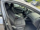 Hyundai i40 1.7CRDi-141km-Automat-Serwisowany-Bezwypadkowy-Navi-Kamera-2 x PDC-LED - 13