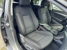 Hyundai i40 1.7CRDi-141km-Automat-Serwisowany-Bezwypadkowy-Navi-Kamera-2 x PDC-LED - 14