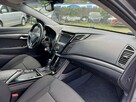 Hyundai i40 1.7CRDi-141km-Automat-Serwisowany-Bezwypadkowy-Navi-Kamera-2 x PDC-LED - 15