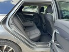 Hyundai i40 1.7CRDi-141km-Automat-Serwisowany-Bezwypadkowy-Navi-Kamera-2 x PDC-LED - 16
