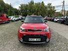 Kia Soul 1.6CRDi-128km-AUTOMAT-Serwis-Bezwypadkowy-Navi-Kamera-PDC-Keyless Go - 7