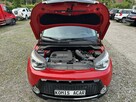 Kia Soul 1.6CRDi-128km-AUTOMAT-Serwis-Bezwypadkowy-Navi-Kamera-PDC-Keyless Go - 10