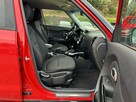 Kia Soul 1.6CRDi-128km-AUTOMAT-Serwis-Bezwypadkowy-Navi-Kamera-PDC-Keyless Go - 11
