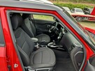 Kia Soul 1.6CRDi-128km-AUTOMAT-Serwis-Bezwypadkowy-Navi-Kamera-PDC-Keyless Go - 12