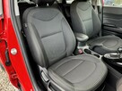 Kia Soul 1.6CRDi-128km-AUTOMAT-Serwis-Bezwypadkowy-Navi-Kamera-PDC-Keyless Go - 13