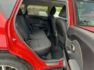 Kia Soul 1.6CRDi-128km-AUTOMAT-Serwis-Bezwypadkowy-Navi-Kamera-PDC-Keyless Go - 15