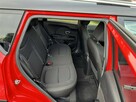 Kia Soul 1.6CRDi-128km-AUTOMAT-Serwis-Bezwypadkowy-Navi-Kamera-PDC-Keyless Go - 16