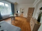 Mieszkanie Kraków, Radomska - 2