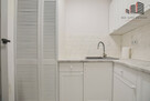 Lokal użytkowy Lublin Śródmieście, Fryderyka Chopina - 3