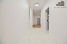 Lokal użytkowy Lublin Śródmieście, Fryderyka Chopina - 4