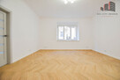 Lokal użytkowy Lublin Śródmieście, Fryderyka Chopina - 5