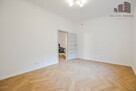 Lokal użytkowy Lublin Śródmieście, Fryderyka Chopina - 8