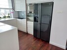 Mieszkanie Pruszków PARZNIEW - 7