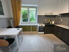 Mieszkanie Kraków Bronowice, Rydla - 2