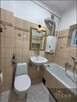 Mieszkanie Kraków Bronowice, Rydla - 7