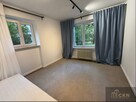 Mieszkanie Kraków Bronowice, Rydla - 8