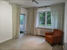 Mieszkanie Kraków Bronowice, Rydla - 11