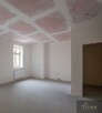 Mieszkanie Kraków Podgórze, Podgórze, Rejtana - 1