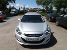Hyundai i40 - 2