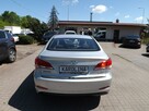 Hyundai i40 - 4