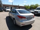 Hyundai i40 - 5