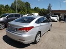 Hyundai i40 - 6