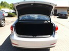 Hyundai i40 - 7