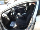 Hyundai i40 - 8
