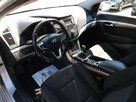 Hyundai i40 - 9
