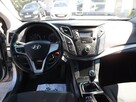 Hyundai i40 - 10